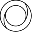 MyTechnoComshop